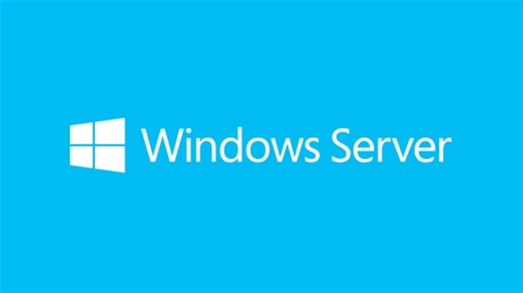 Microsoft Windows Server 2019 Datacenter 1 licentie(s)