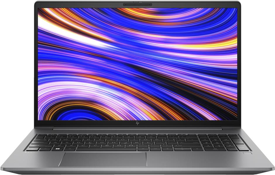 ZBOOK PWR G10A R7-7840HS 32 1 15 6 W11P