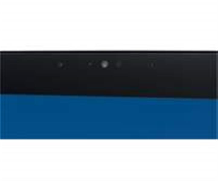 iiyama ProLite T2435MSC-B2 touch screen-monitor 59,9 cm (23.6"") 1920 x 1080 Pixels Zwart Multi-touch