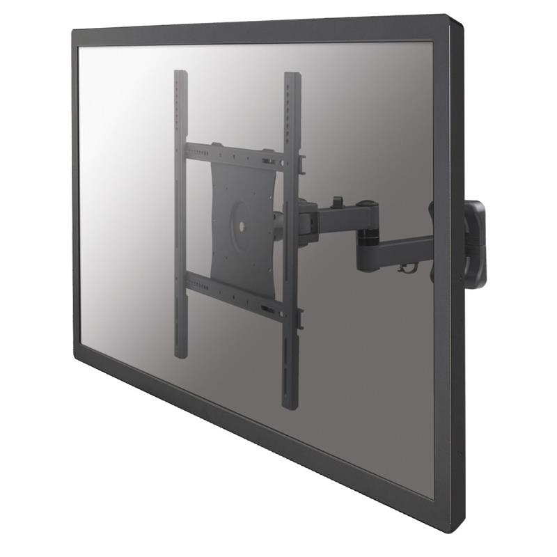 Newstar flatscreen wandsteun