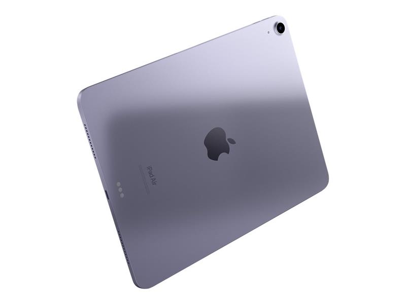 APPLE iPad Air 5th Wi-Fi 64GB Purple