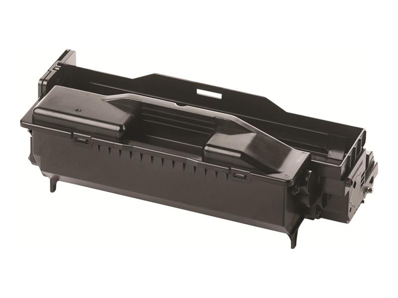 OKI 44574302 printer drum Origineel 1 stuk(s)