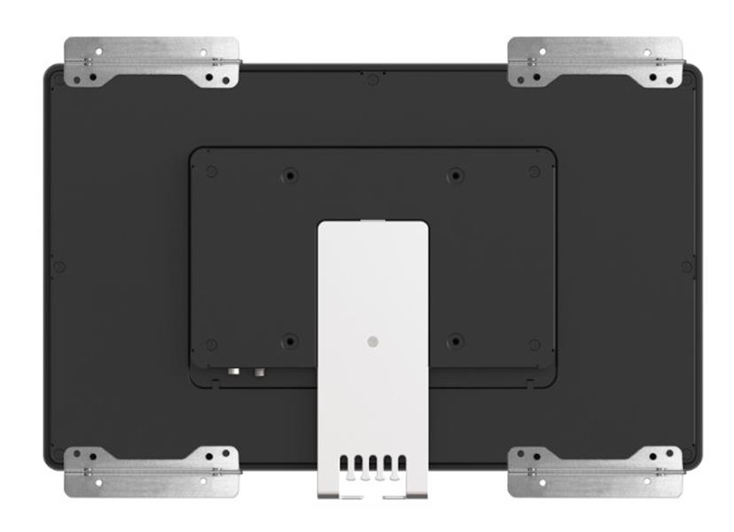 IIYAMA Bracket kit for openframe