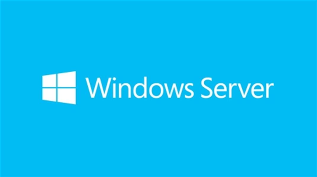 Microsoft Windows Server Standard 2019 1 licentie(s)