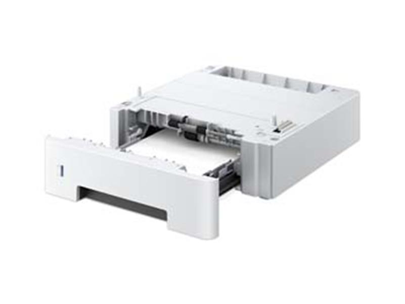 PF-1100: 250sh paper cassette