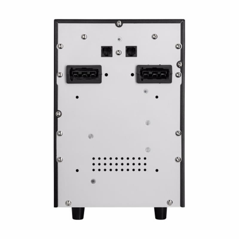 Eaton 9SXEBM96T UPS-batterij kabinet Tower