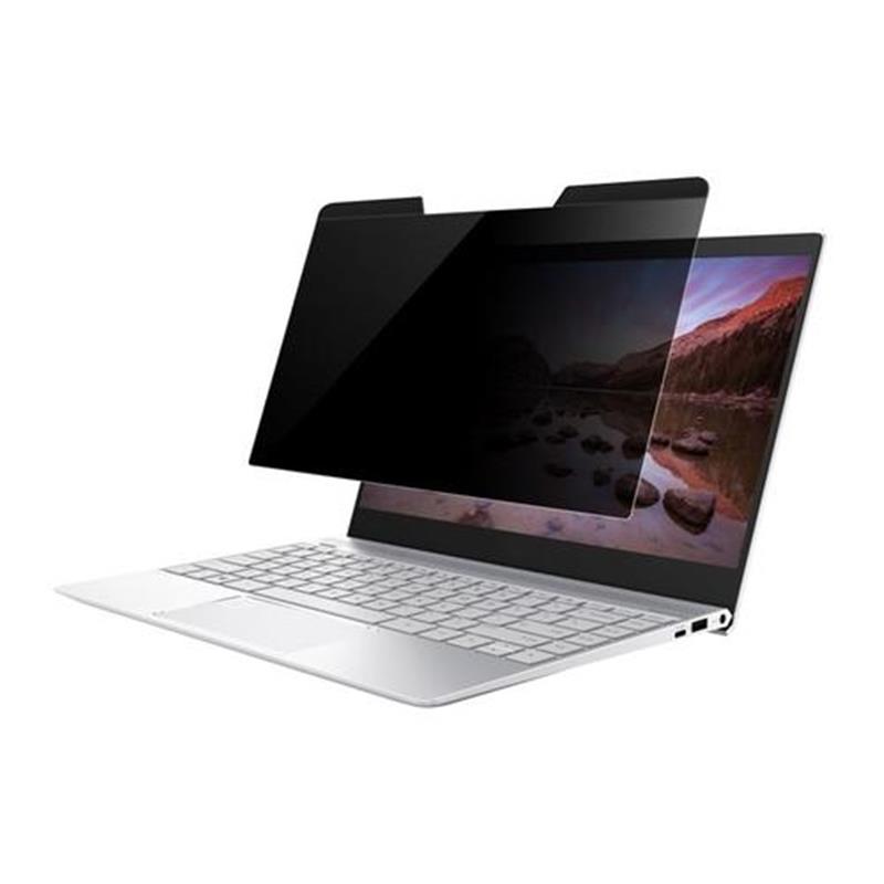 DICOTA Secret 2-Way Laptop 14 16:9