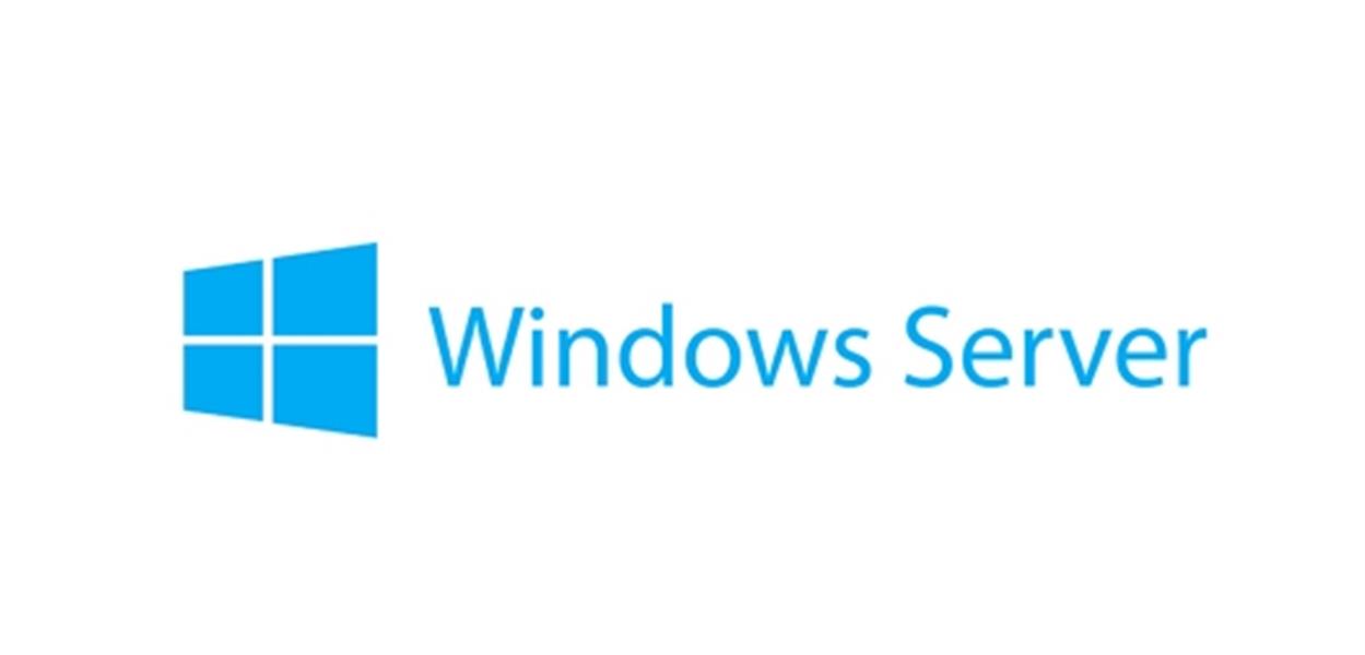 Lenovo Windows Remote Desktop Services CAL 2019