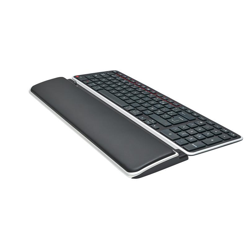 Balance Keyboard Wrist Rest