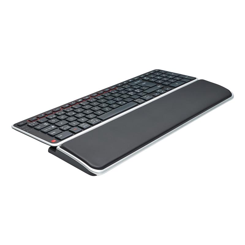 Balance Keyboard Wrist Rest