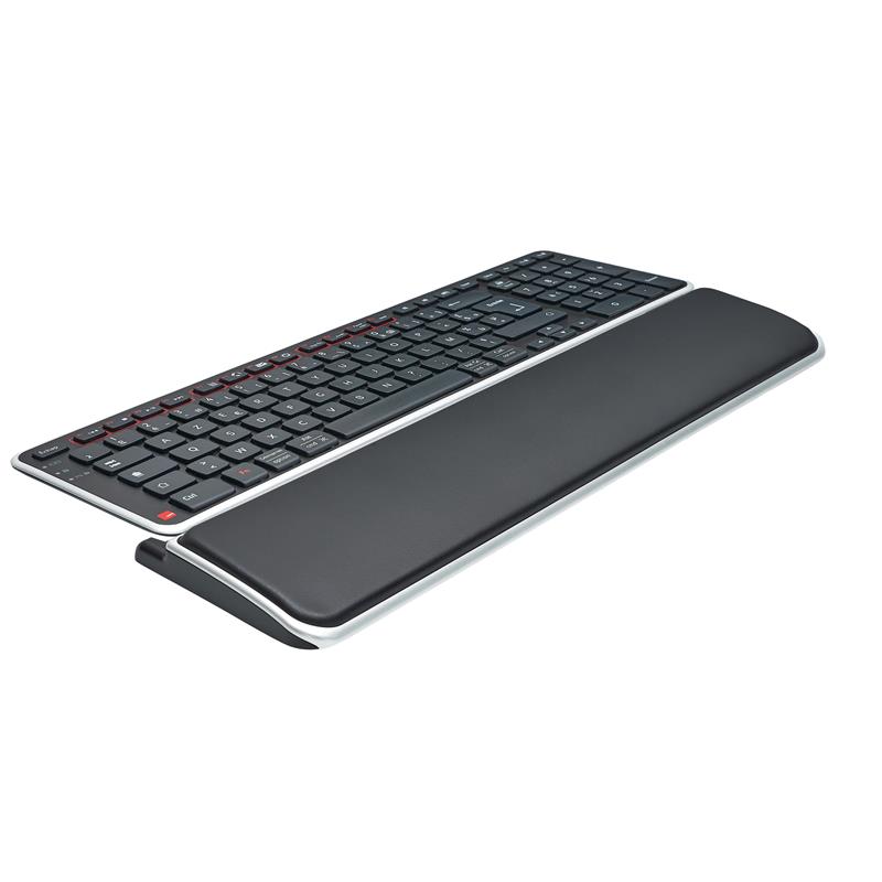 Balance Keyboard Wrist Rest