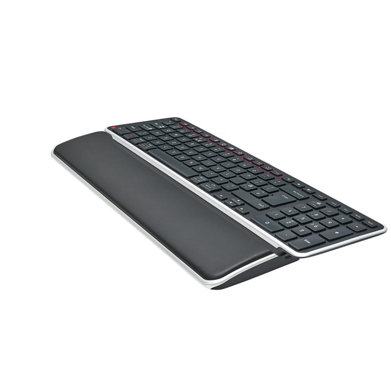 Balance Keyboard Wrist Rest