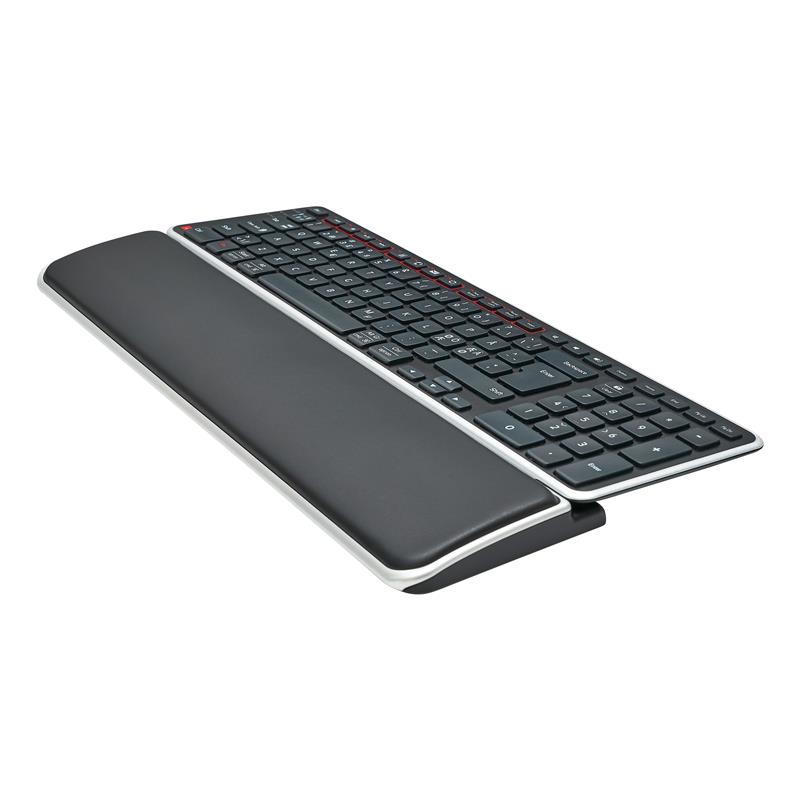 Balance Keyboard Wrist Rest