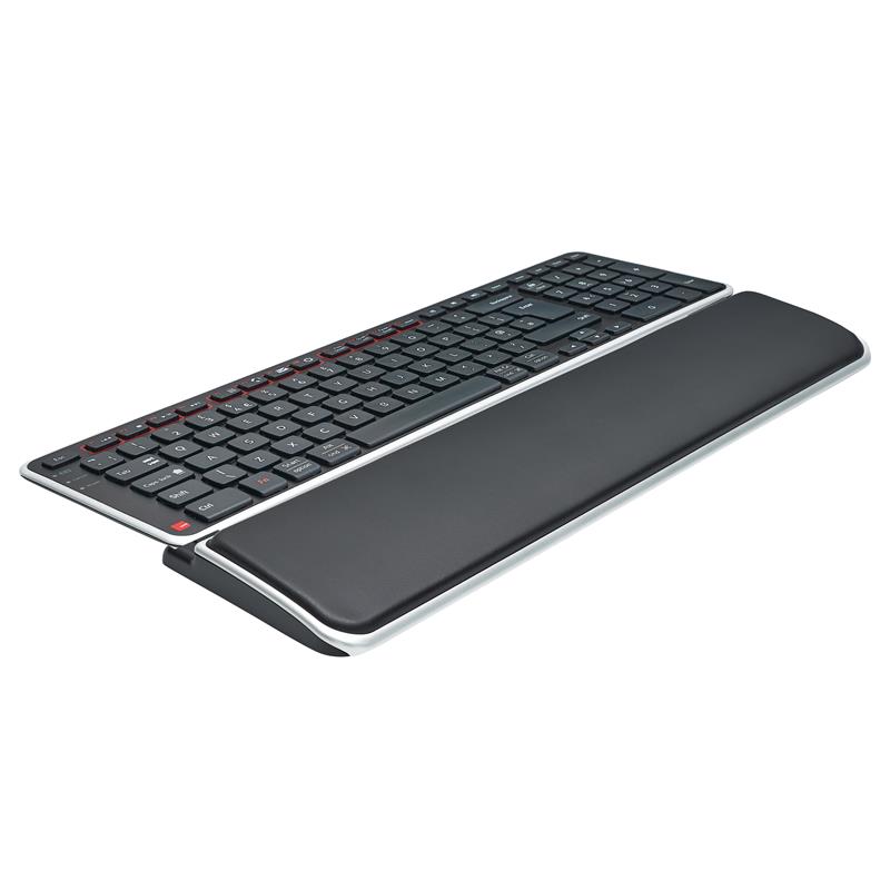 Balance Keyboard Wrist Rest