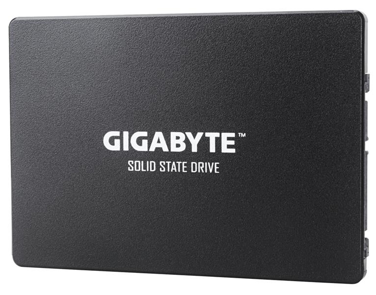 Gigabyte GP-GSTFS31480GNTD internal solid state drive 2.5"" 480 GB SATA III