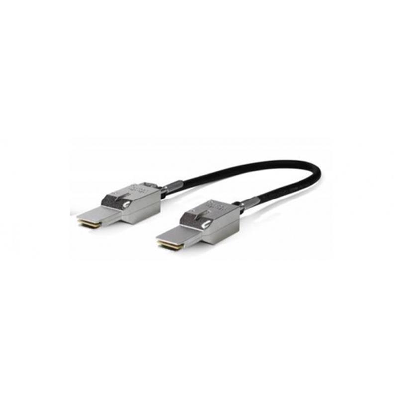 3M Type 4 Stacking Cable
