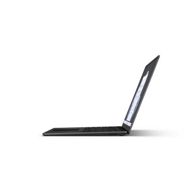 LPTP5 13i i7 32 1TB W11 Black QWERTY