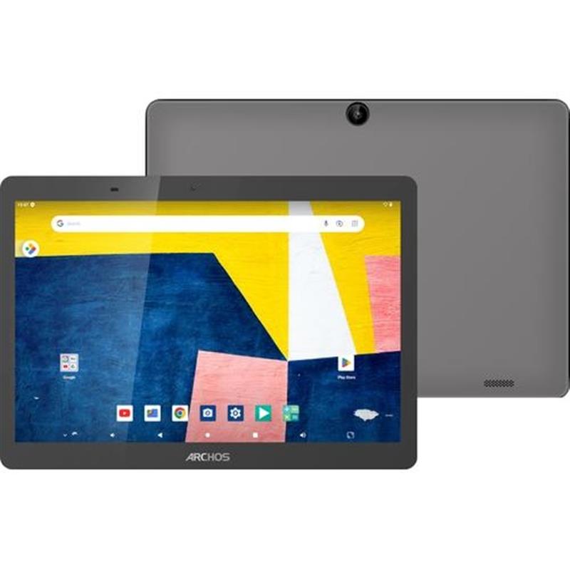 ARCHOS T101 HD3 3GB 32GB