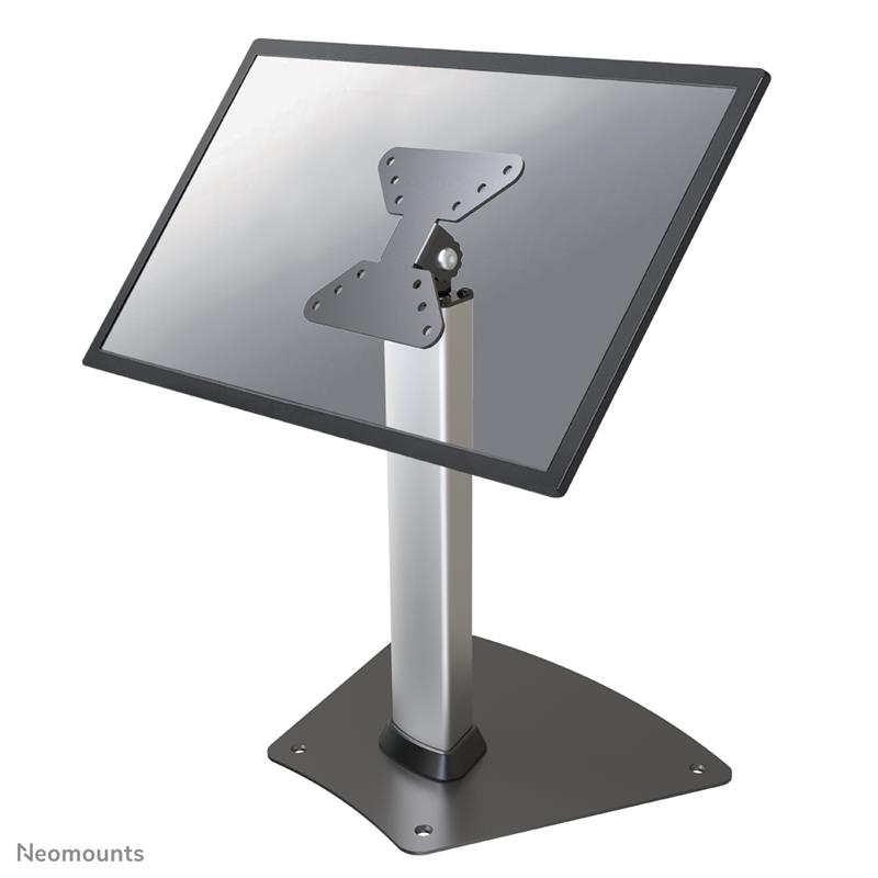 Neomounts monitor stand