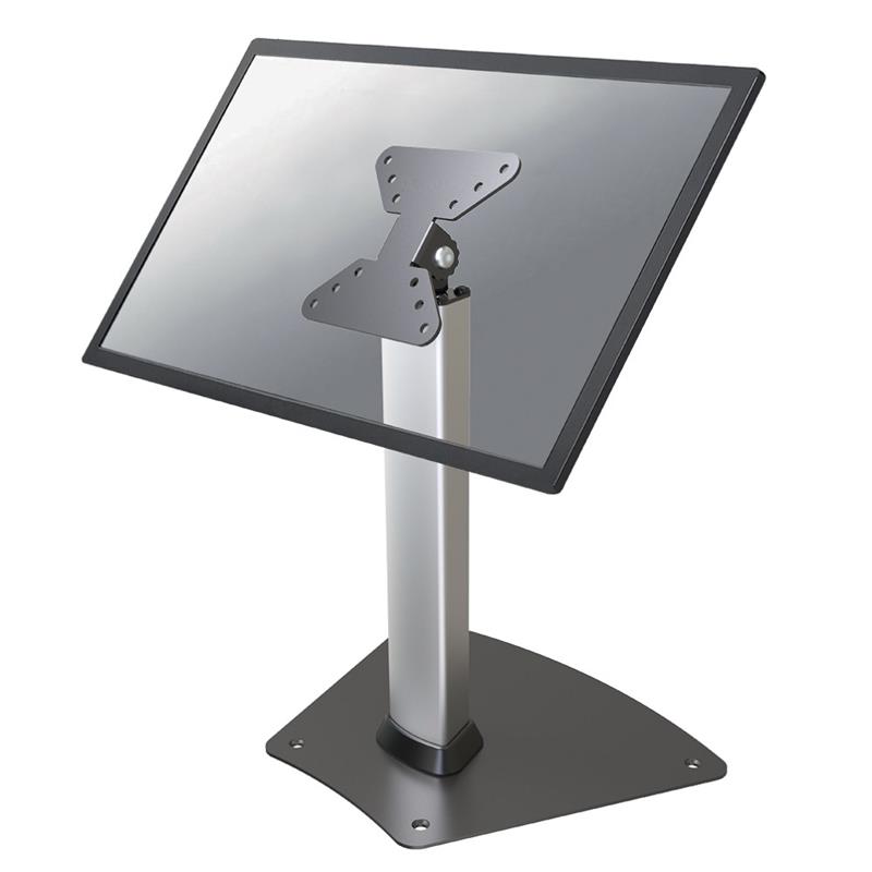 Newstar flatscreen bureausteun