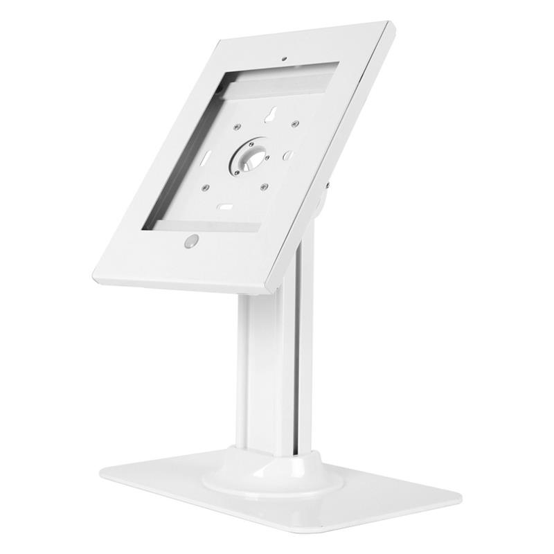 Neomounts tablet stand