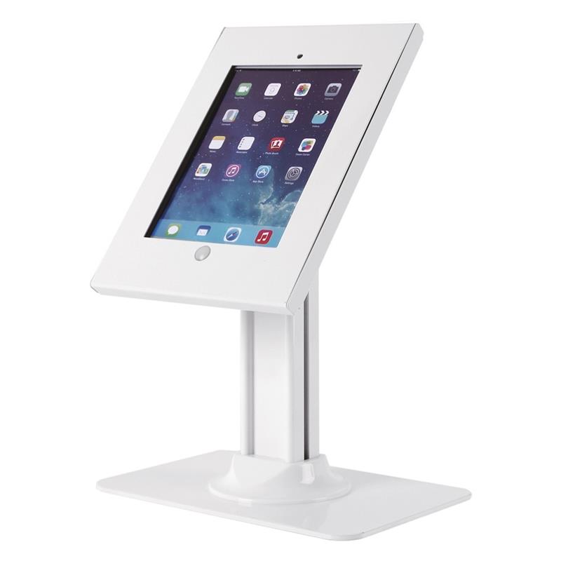 Neomounts tablet stand