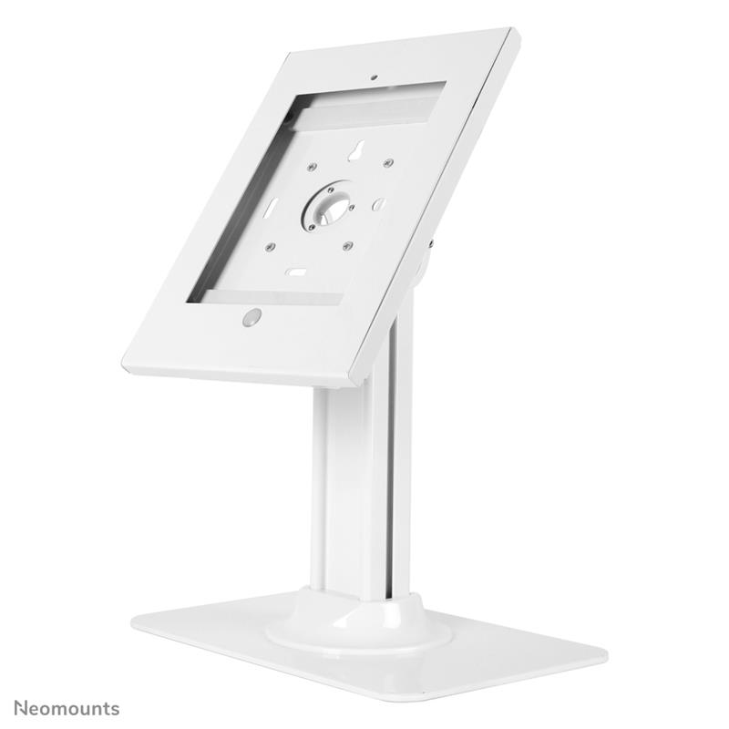 Neomounts tablet stand