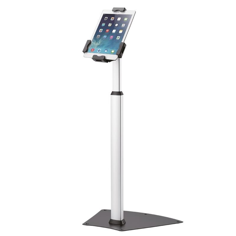 Neomounts tablet stand