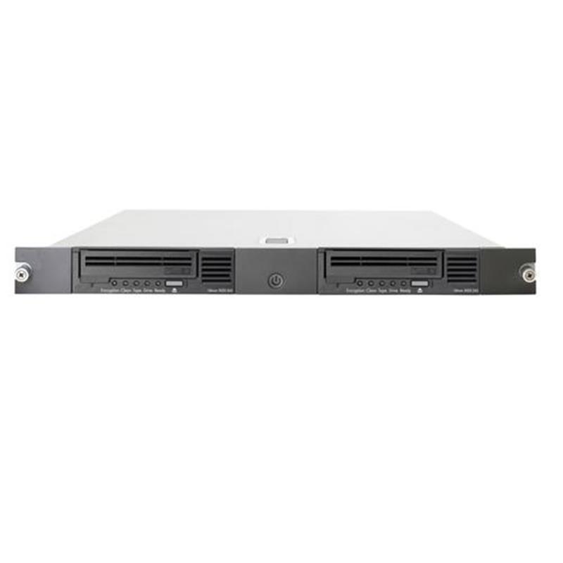 Hewlett Packard Enterprise rack-toebehoren Montageset
