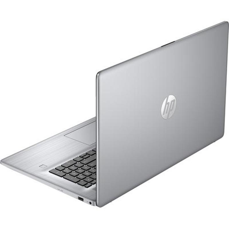 HP 470 17 inch G10 Notebook PC