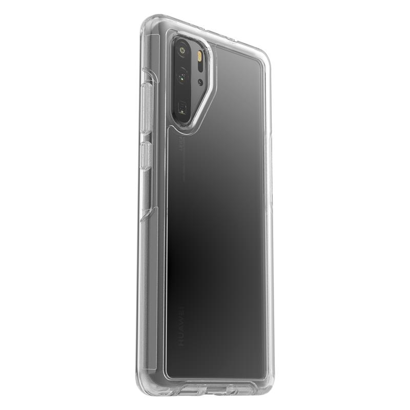OtterBox Symmetry Clear Case Huawei P30 Pro P30 Pro New Edition Clear