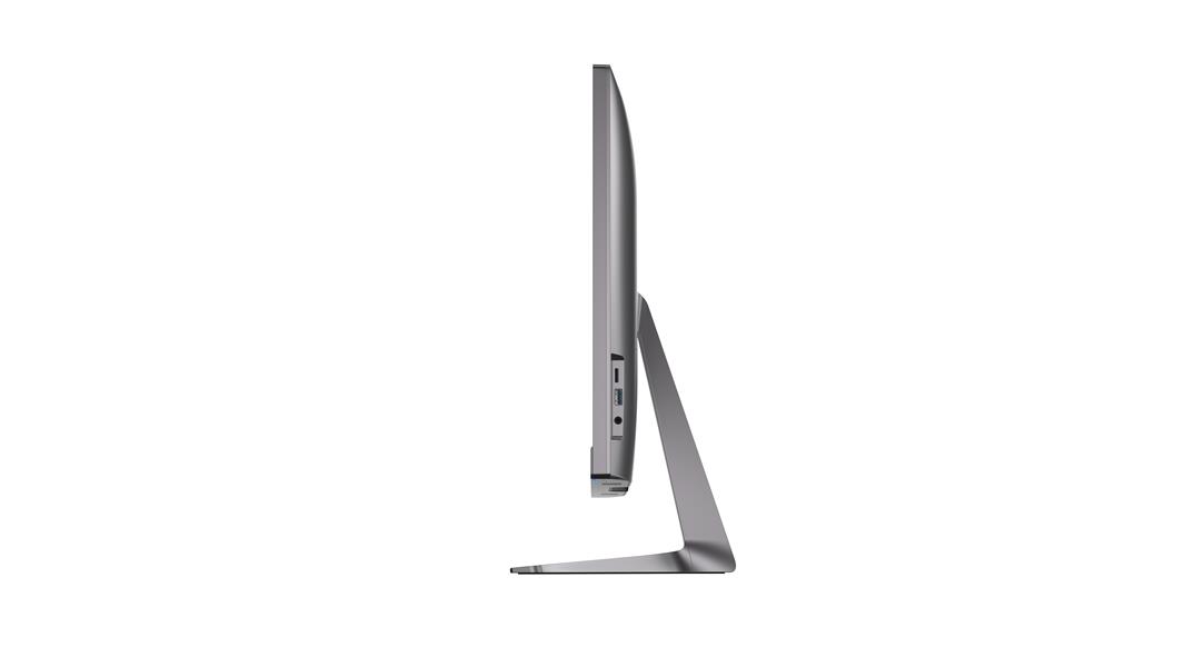 Acer Chromebase CA24I2 i3 Touch Intel® Core™ i3 60,5 cm (23.8"") 1920 x 1080 Pixels Touchscreen 8 GB DDR4-SDRAM 32 GB SSD Alles-in-één-pc ChromeOS Wi-