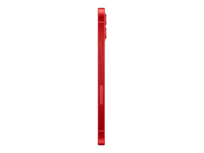 APPLE iPhone 12 256GB PRODUCT RED