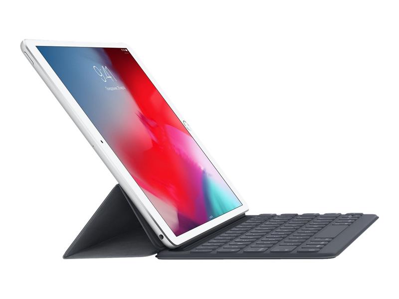APPLE Smart KB iPad Pro 11 German