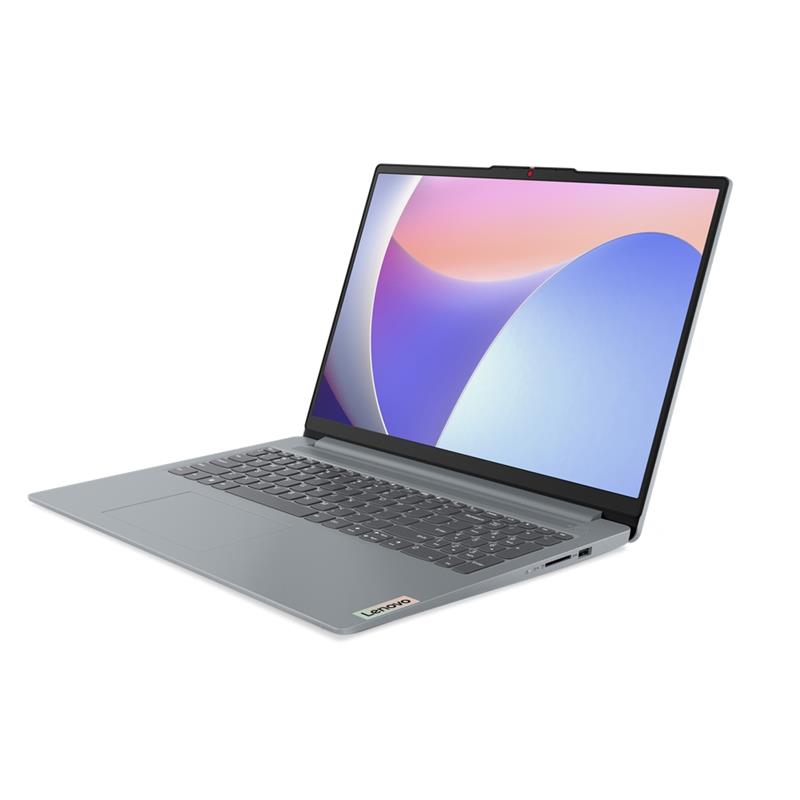 LENOVO IP Slim 3 16IAH8 i5-12450H 16i