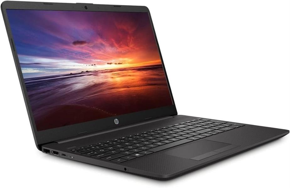 HP 250 G9 15,6 F-HD / i3-1215U / 8GB / 512GB W11P