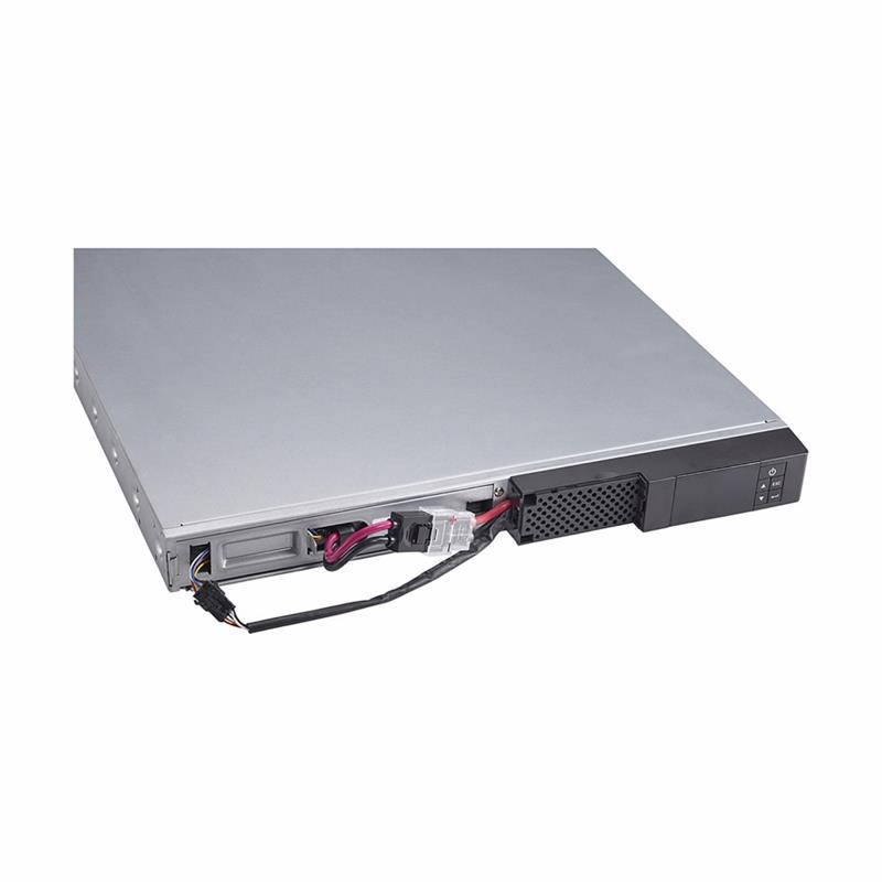 Eaton 5P1550GR-L UPS 1,55 kVA 1100 W 6 AC-uitgang(en)