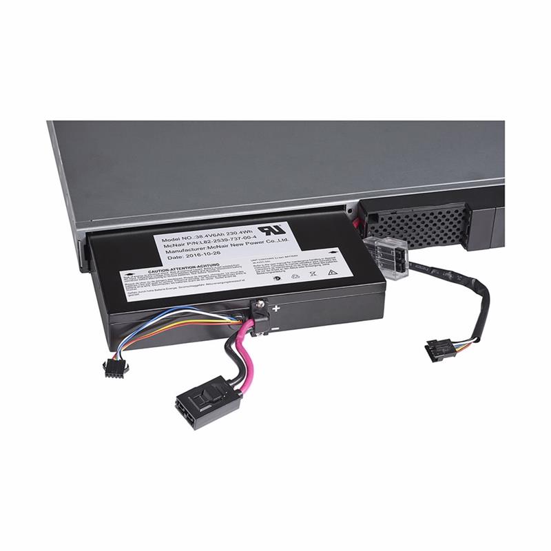 Eaton 5P1550GR-L UPS 1,55 kVA 1100 W 6 AC-uitgang(en)