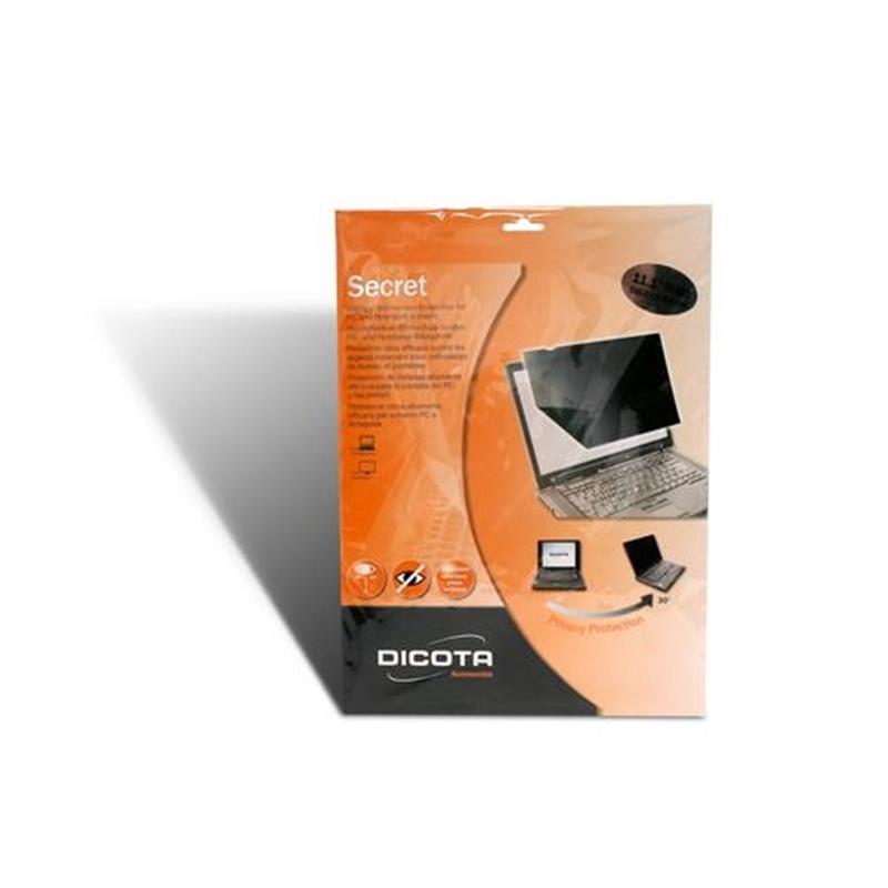 DICOTA Secret 15 6i Wide visual cover