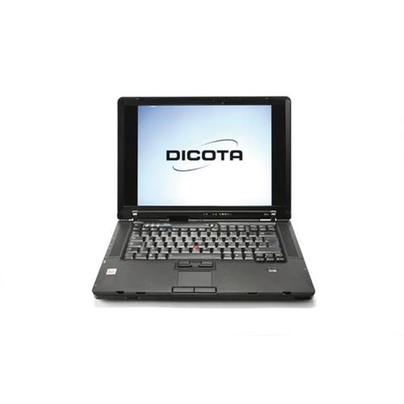 DICOTA Secret 15 6i Wide visual cover