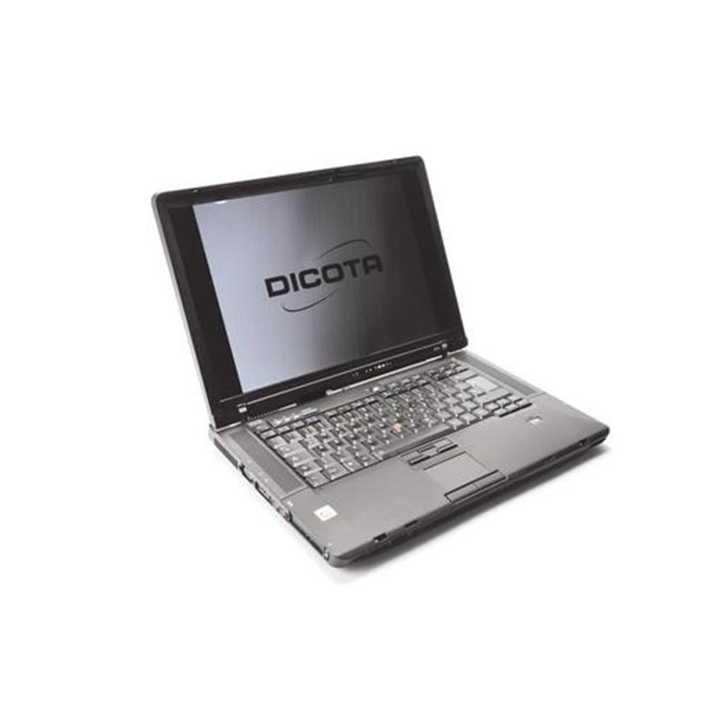 DICOTA Secret 15 6i Wide visual cover