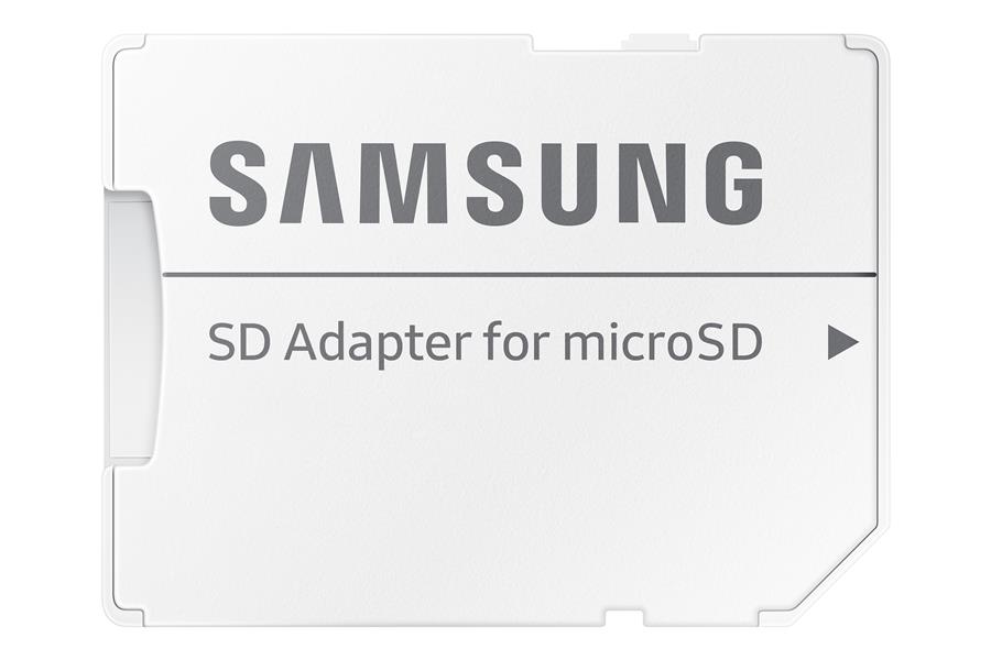 Samsung MB-MD128SA/EU flashgeheugen 128 GB MicroSDXC UHS-I Klasse 10