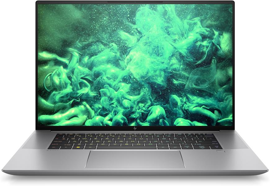 Studio G10 i7-13700H 16 512 16in W11P