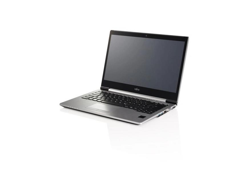 Fujitsu U745 / 14 TOUCH / i5-5300U / 8GB / 240GB/ W10P/ REFURBISHED