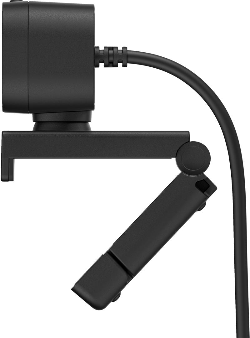 HP 430 FHD-webcam