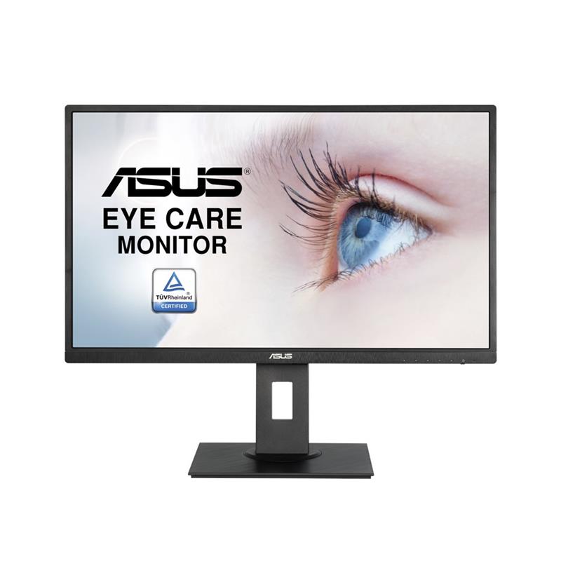 ASUS VA279HAL 27inch WLED VA FHD AG