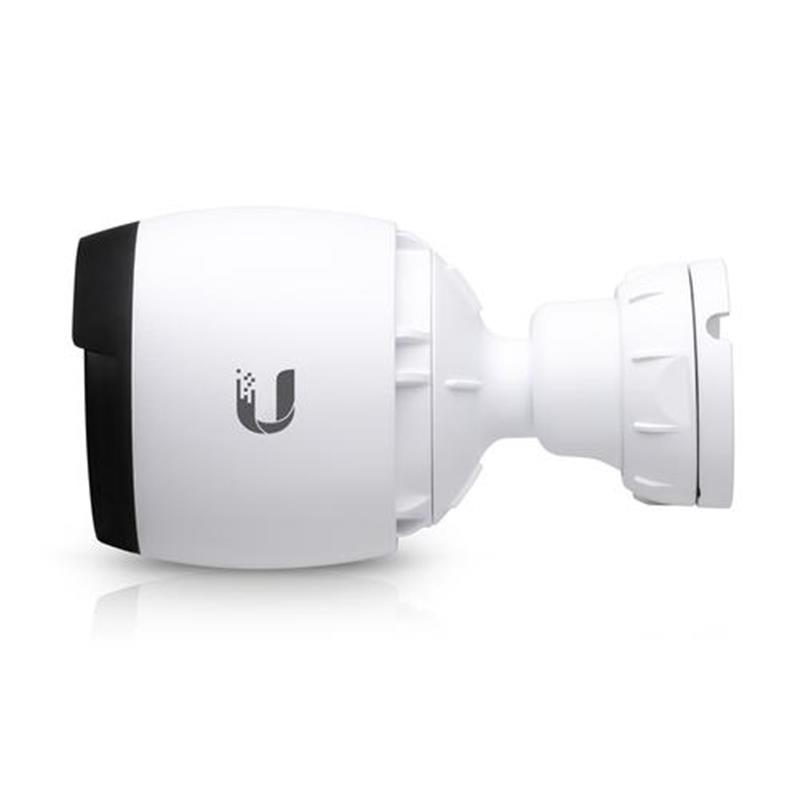 Ubiquiti Networks UVC-G4-PRO Rond IP-beveiligingscamera Binnen buiten 3840 x 2160 Pixels Plafond muur paal