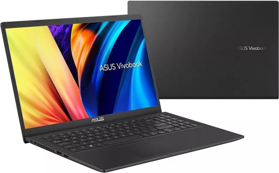 Asus VivoB. 15.6 F-HD i3-1115G4 / 16GB / 256GB / W11P