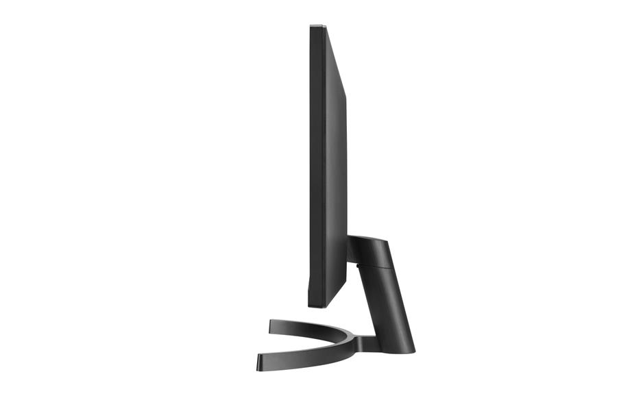 LG 29WL500-B computer monitor 73,7 cm (29"") 2560 x 1080 Pixels UltraWide Full HD LED Zwart