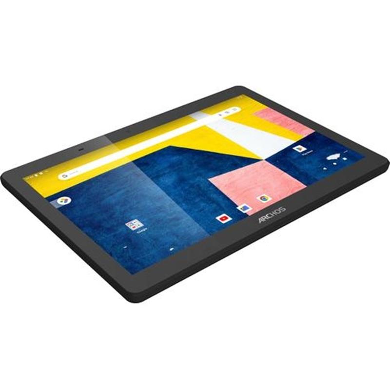 ARCHOS T101 HD3 3GB 32GB